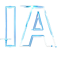 IA