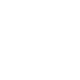 IA Inteligente: Mais Vendas, Menos Esforço 