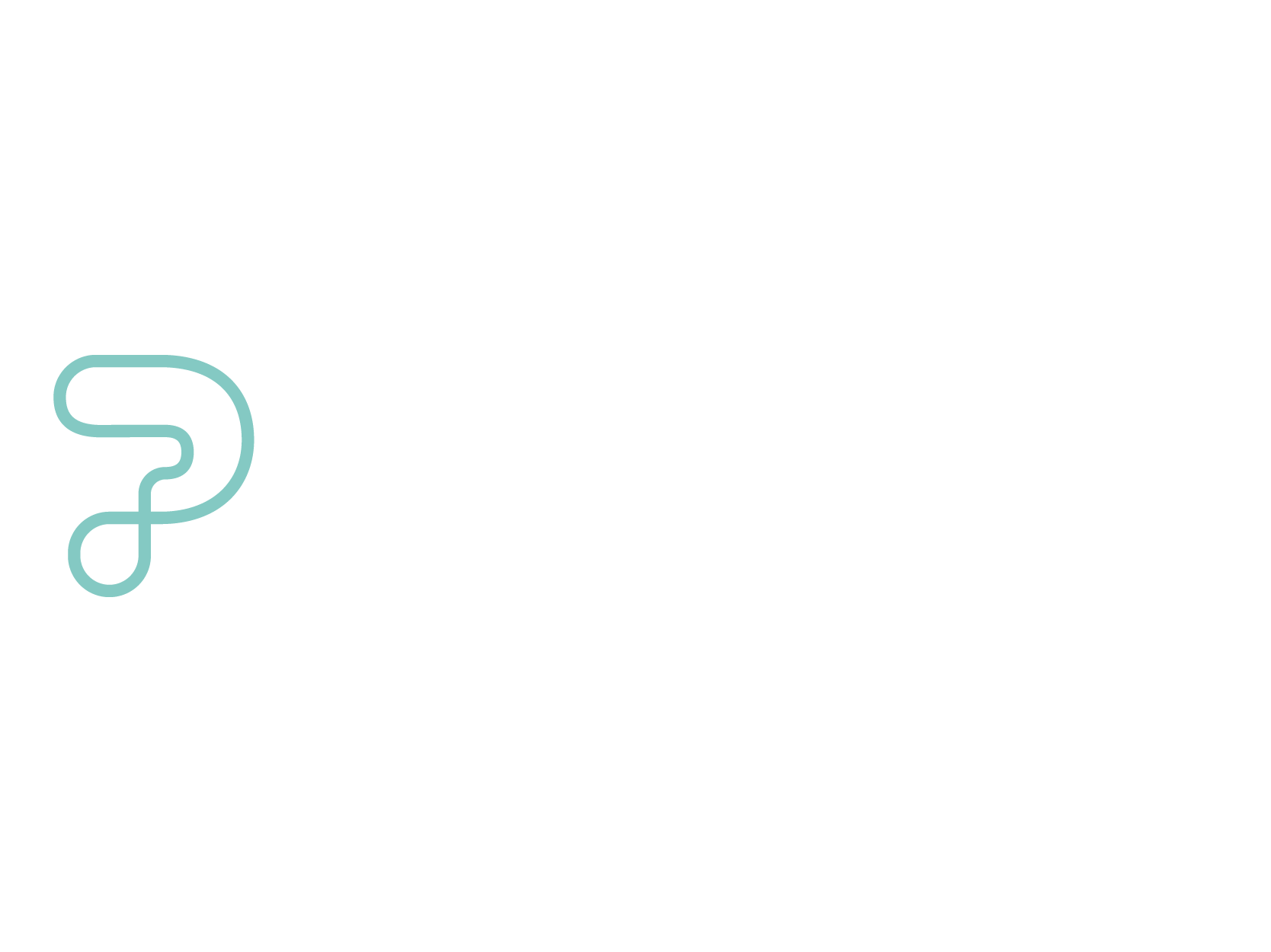 Logo da Pódiotech